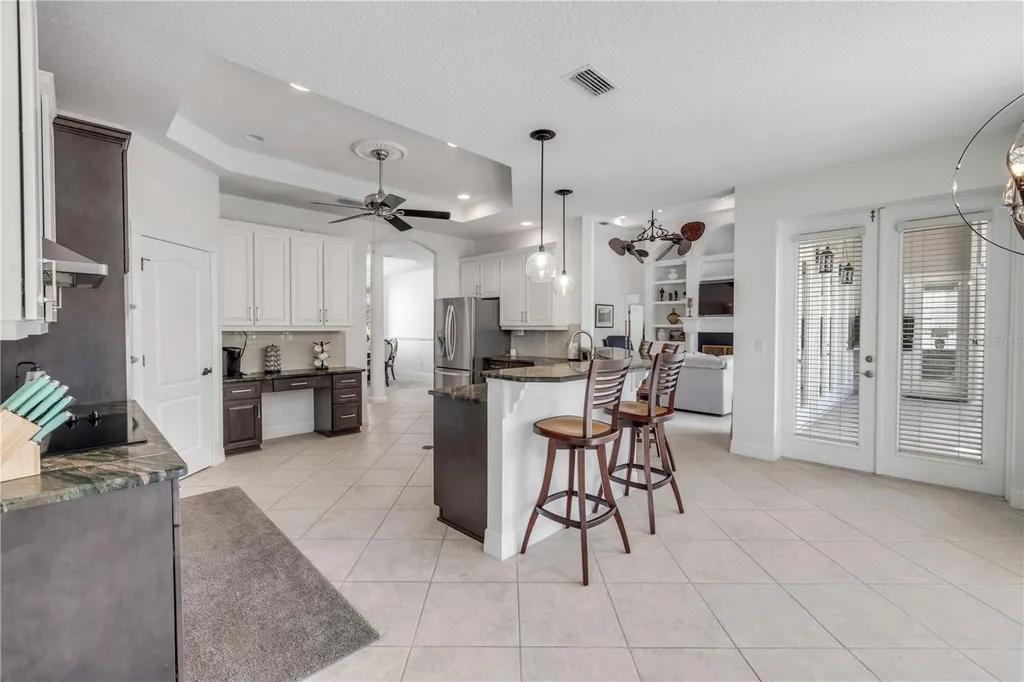 128 Godfrey Road Edgewater FL 32141
