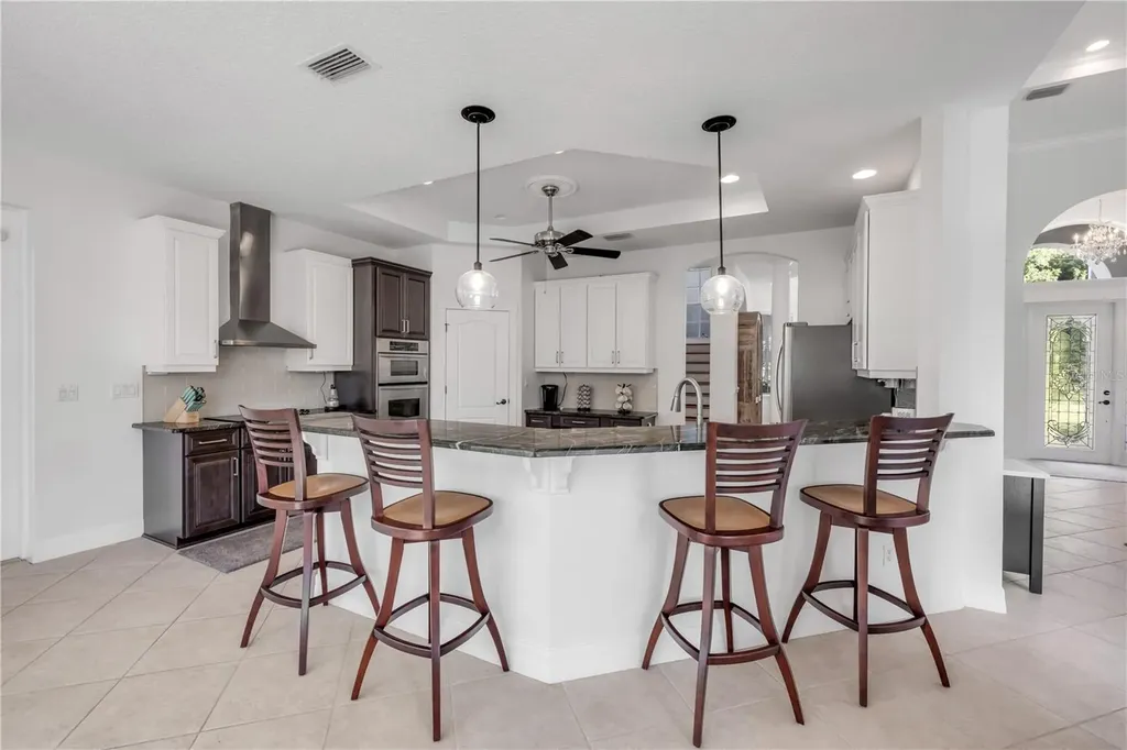 128 Godfrey Road Edgewater FL 32141