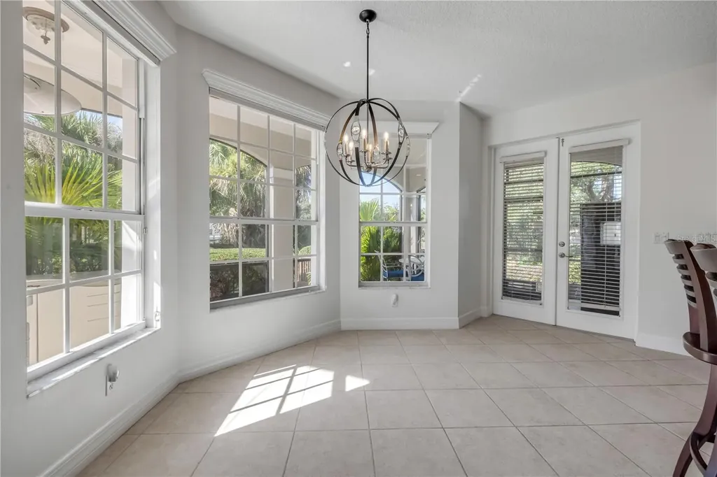 128 Godfrey Road Edgewater FL 32141