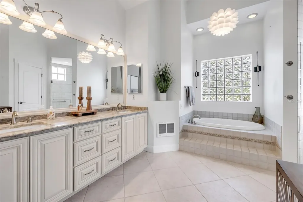 128 Godfrey Road Edgewater FL 32141
