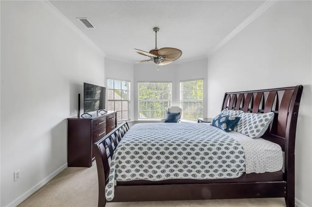 128 Godfrey Road Edgewater FL 32141