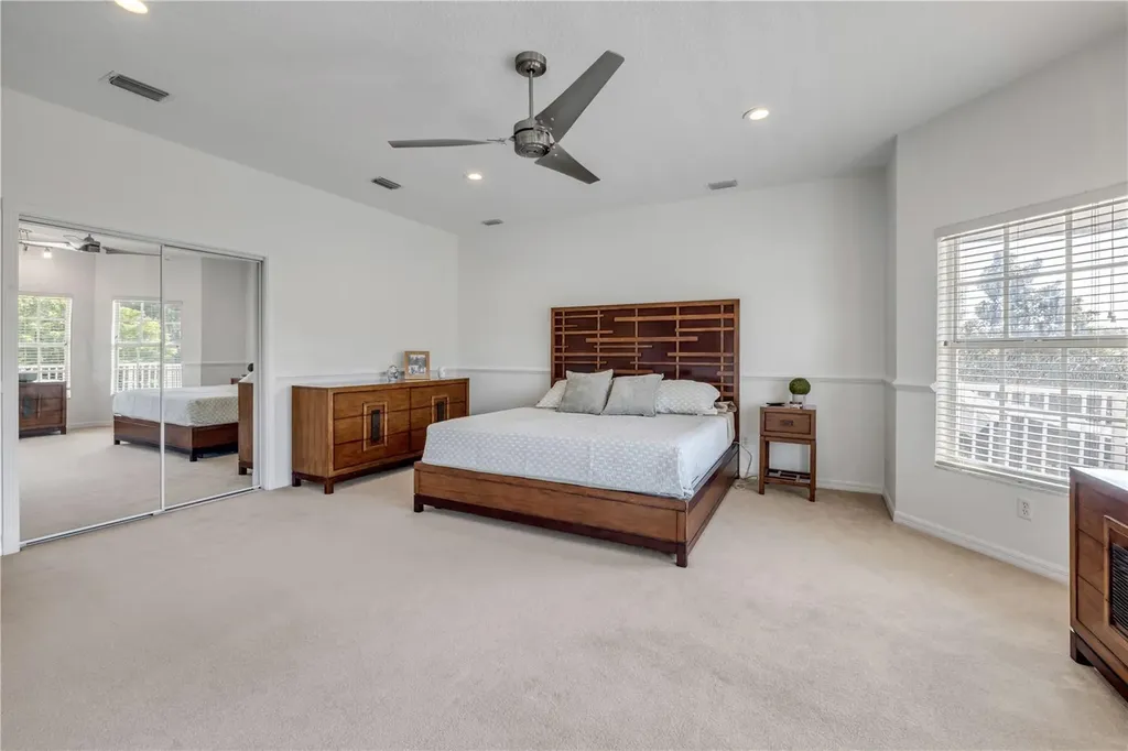 128 Godfrey Road Edgewater FL 32141