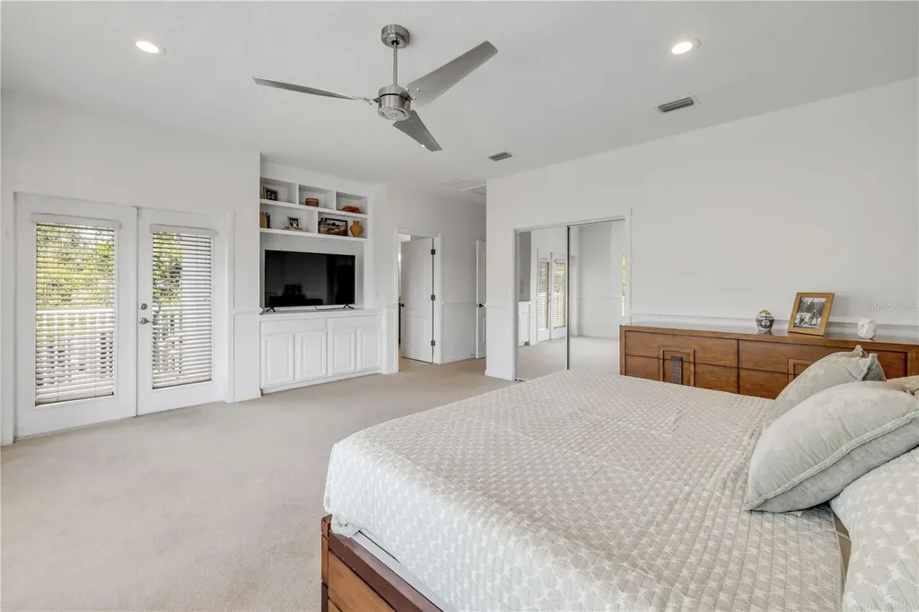 128 Godfrey Road Edgewater FL 32141