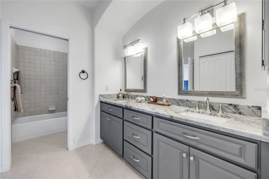 128 Godfrey Road Edgewater FL 32141