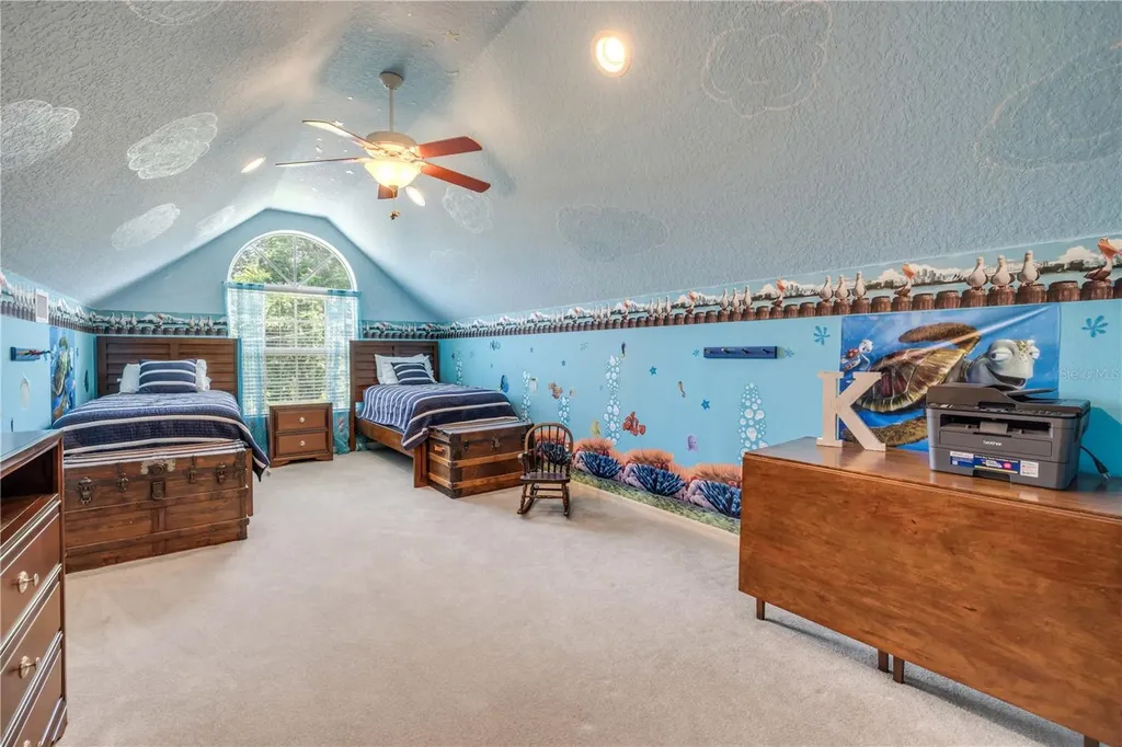 128 Godfrey Road Edgewater FL 32141