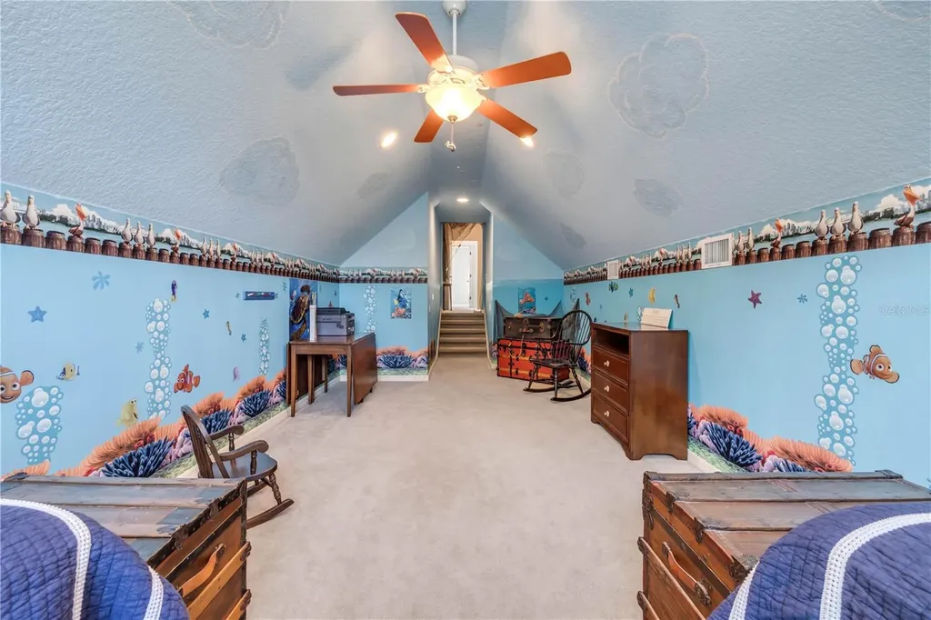 128 Godfrey Road Edgewater FL 32141