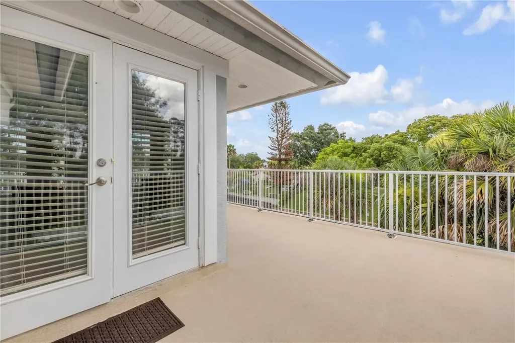 128 Godfrey Road Edgewater FL 32141