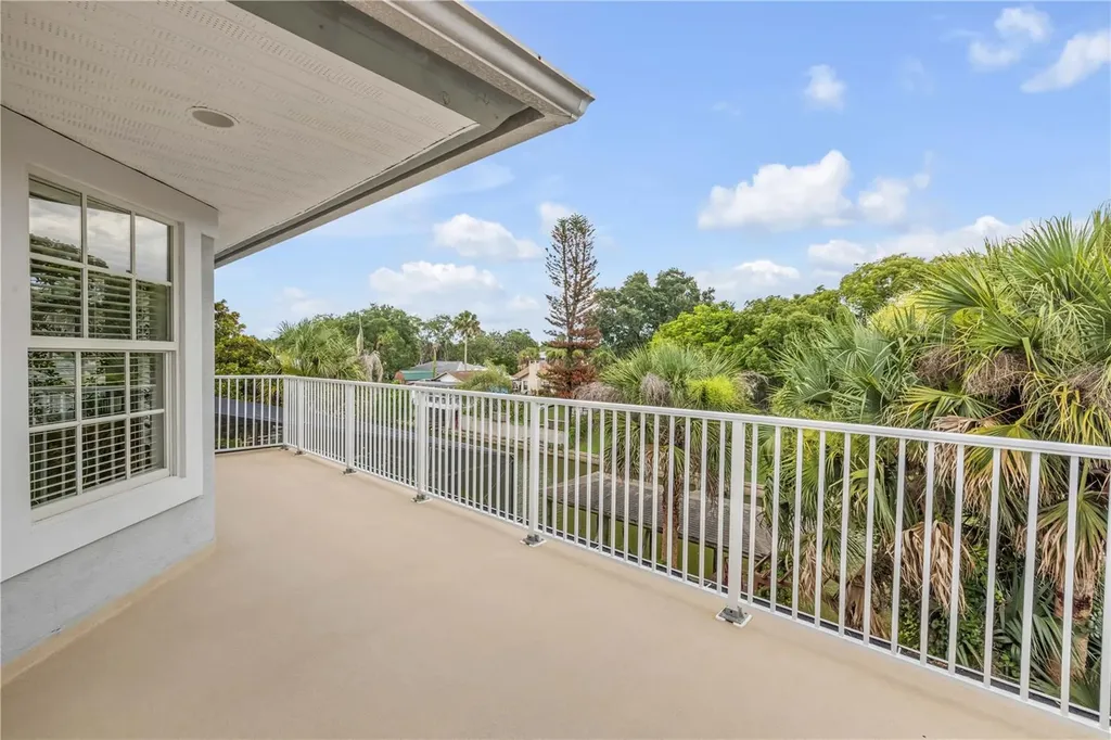 128 Godfrey Road Edgewater FL 32141