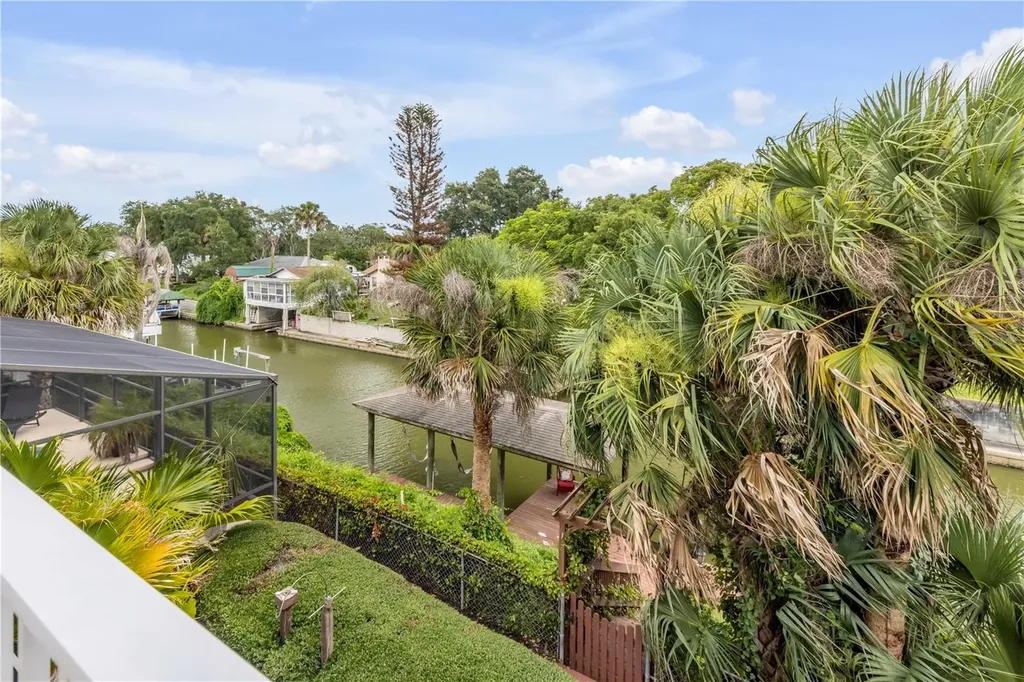 128 Godfrey Road Edgewater FL 32141