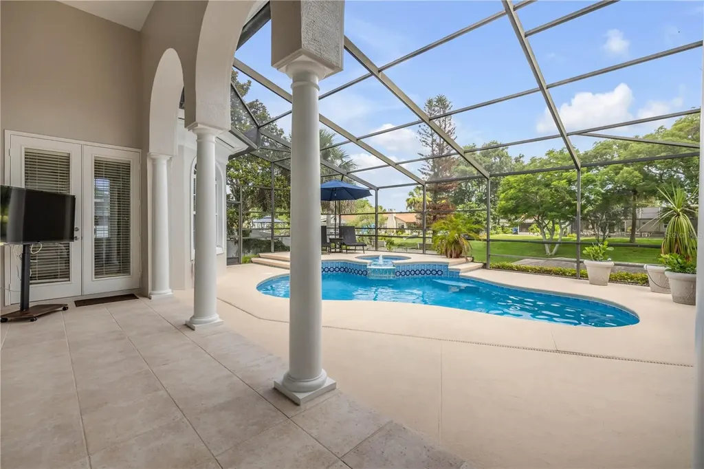 128 Godfrey Road Edgewater FL 32141