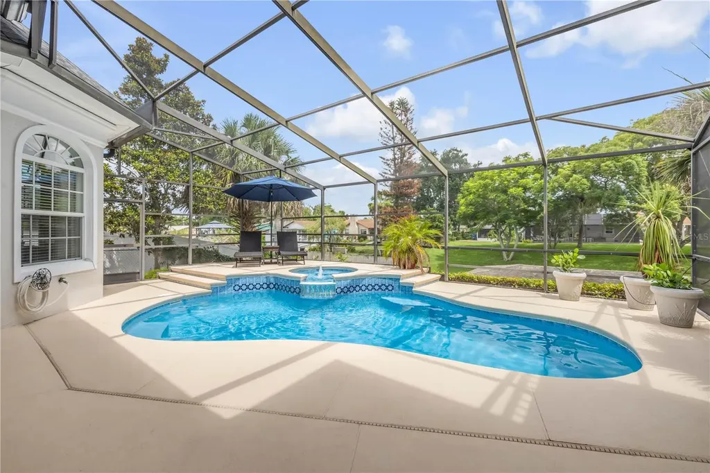 128 Godfrey Road Edgewater FL 32141