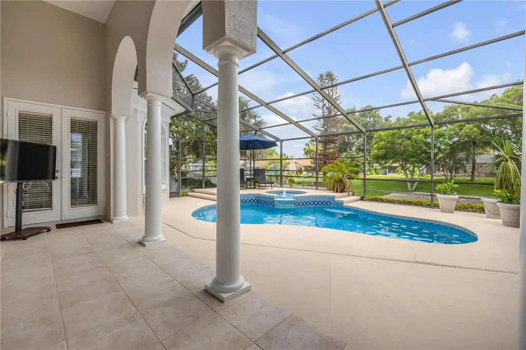 128 Godfrey Road Edgewater FL 32141