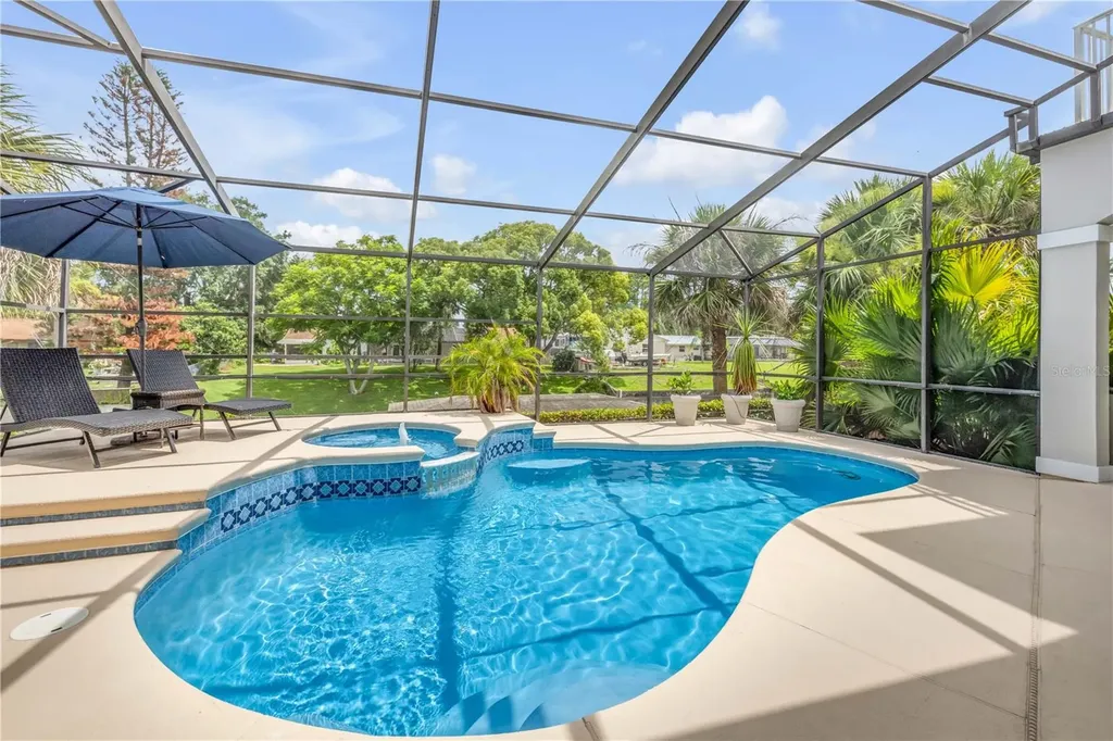 128 Godfrey Road Edgewater FL 32141