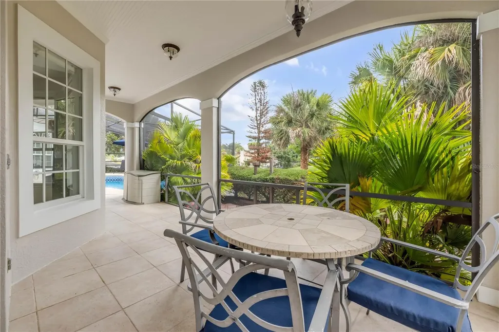 128 Godfrey Road Edgewater FL 32141