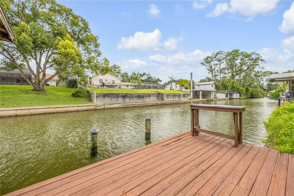 128 Godfrey Road Edgewater FL 32141