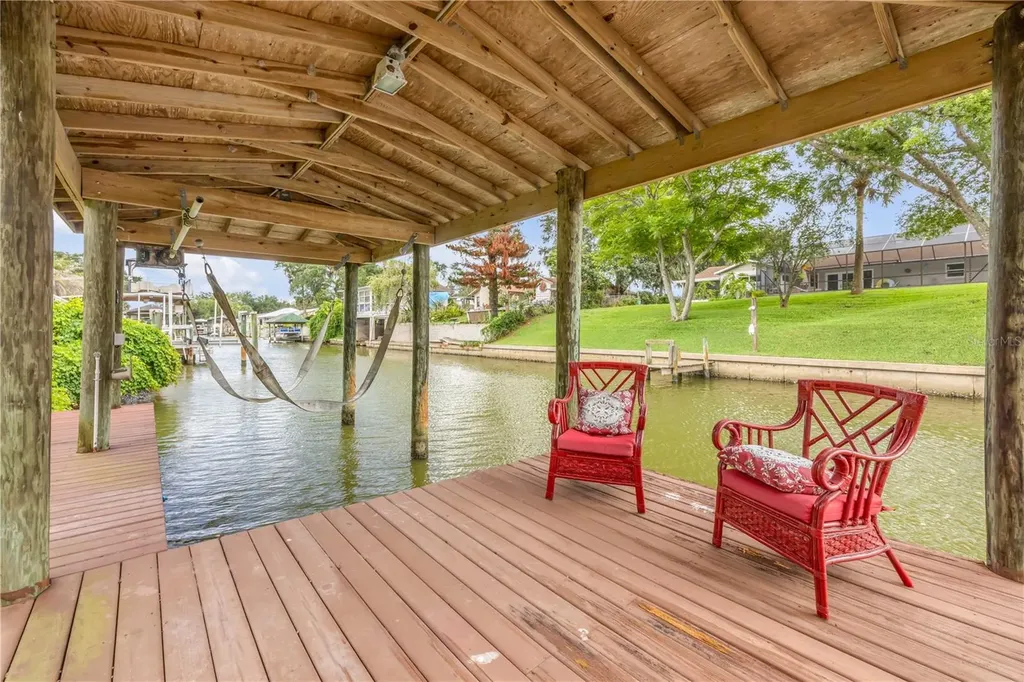 128 Godfrey Road Edgewater FL 32141