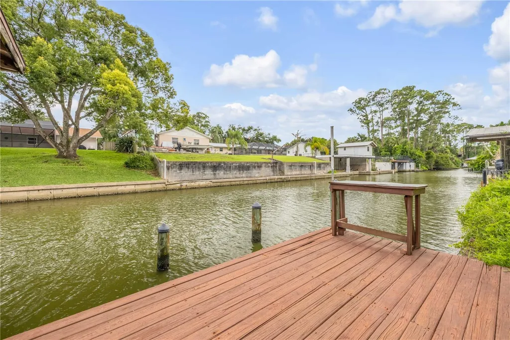 128 Godfrey Road Edgewater FL 32141