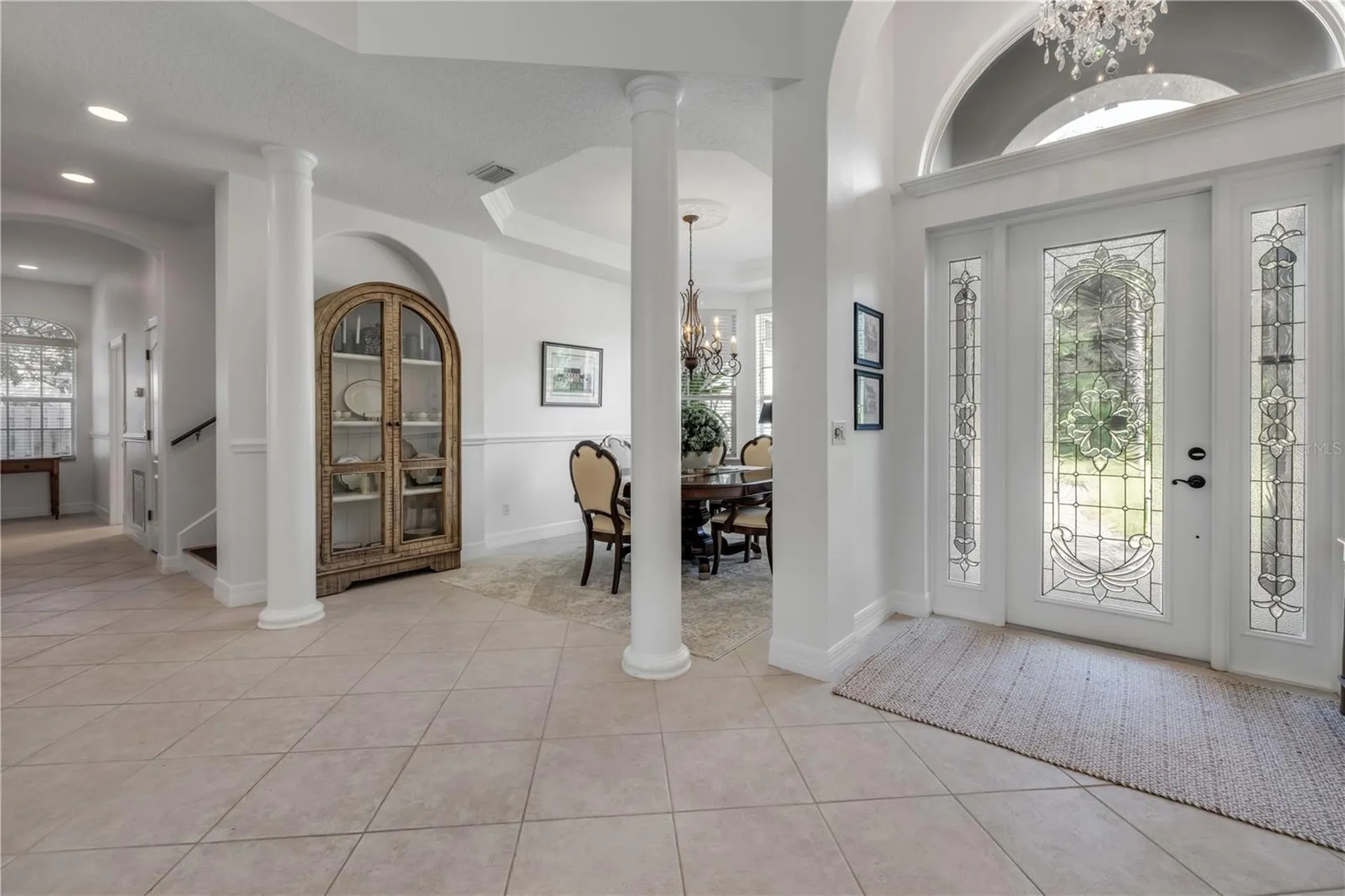 128 Godfrey Road Edgewater FL 32141