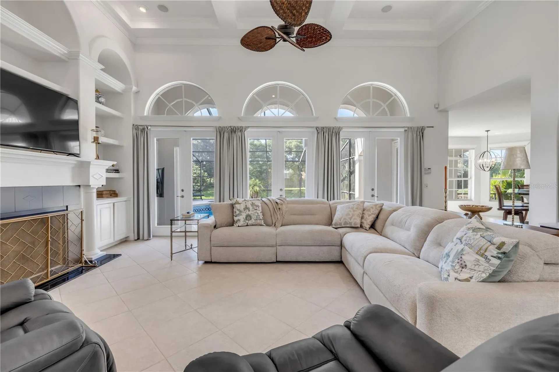 128 Godfrey Road Edgewater FL 32141