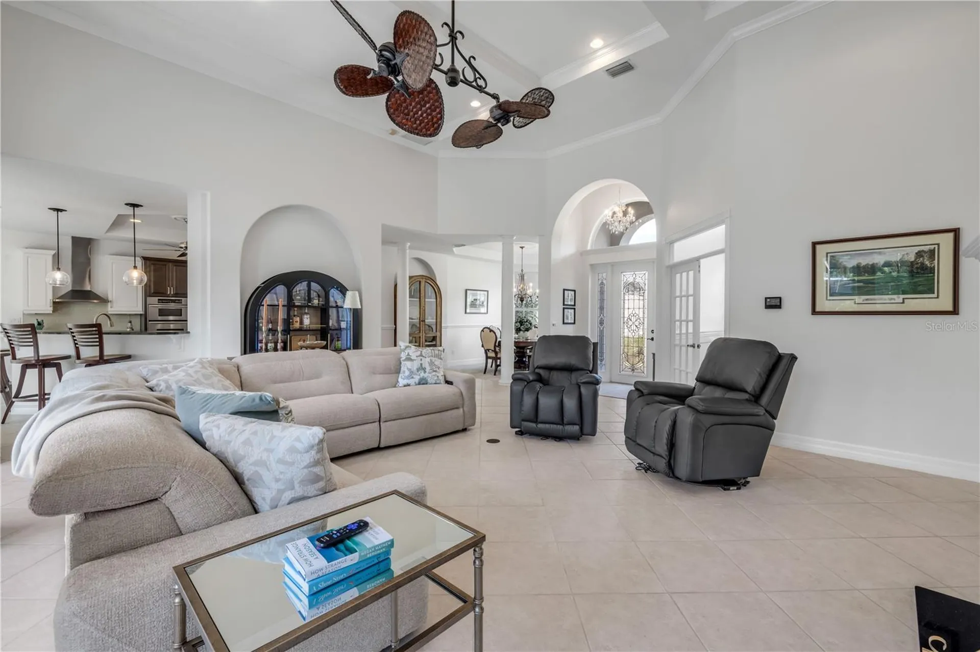 128 Godfrey Road Edgewater FL 32141