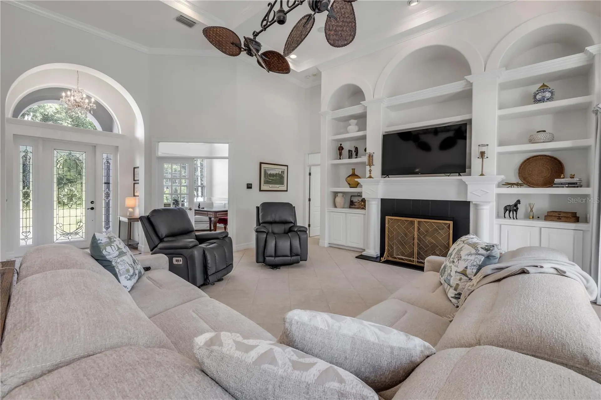 128 Godfrey Road Edgewater FL 32141