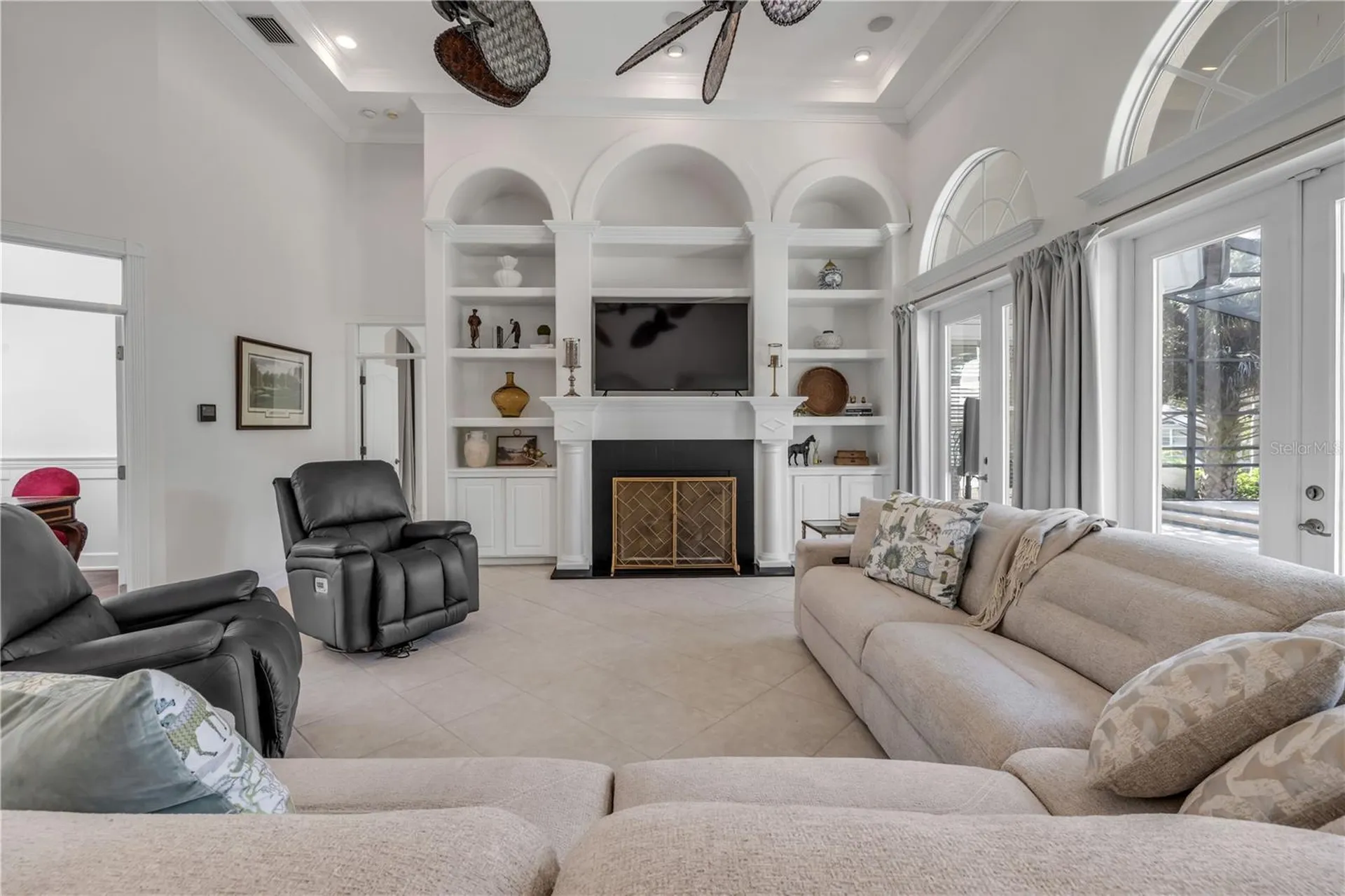 128 Godfrey Road Edgewater FL 32141