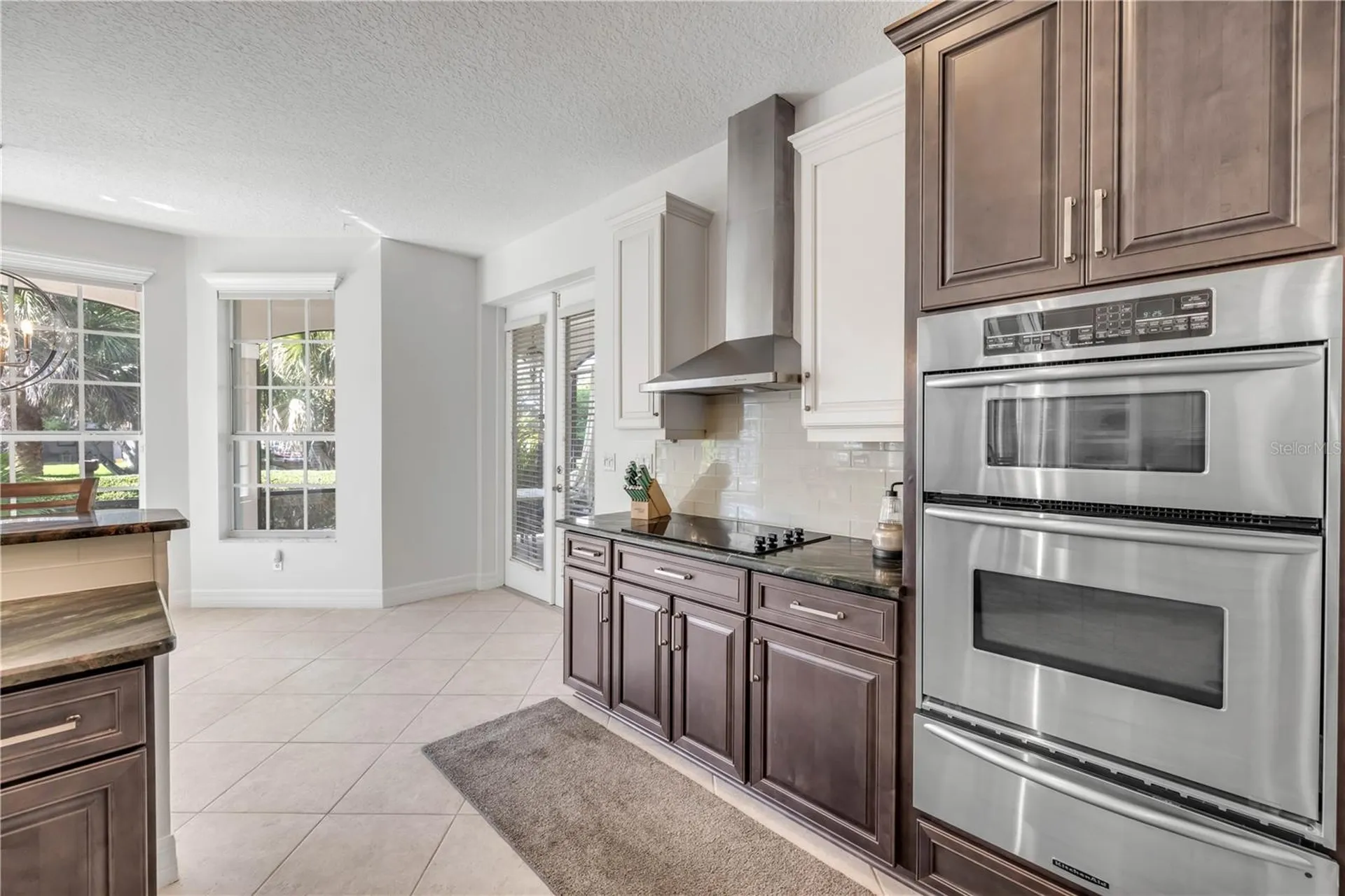 128 Godfrey Road Edgewater FL 32141