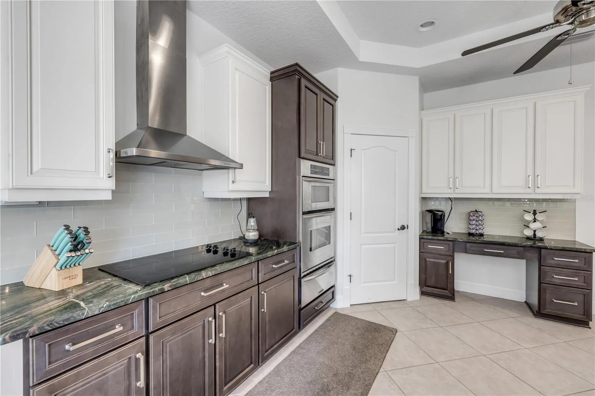 128 Godfrey Road Edgewater FL 32141
