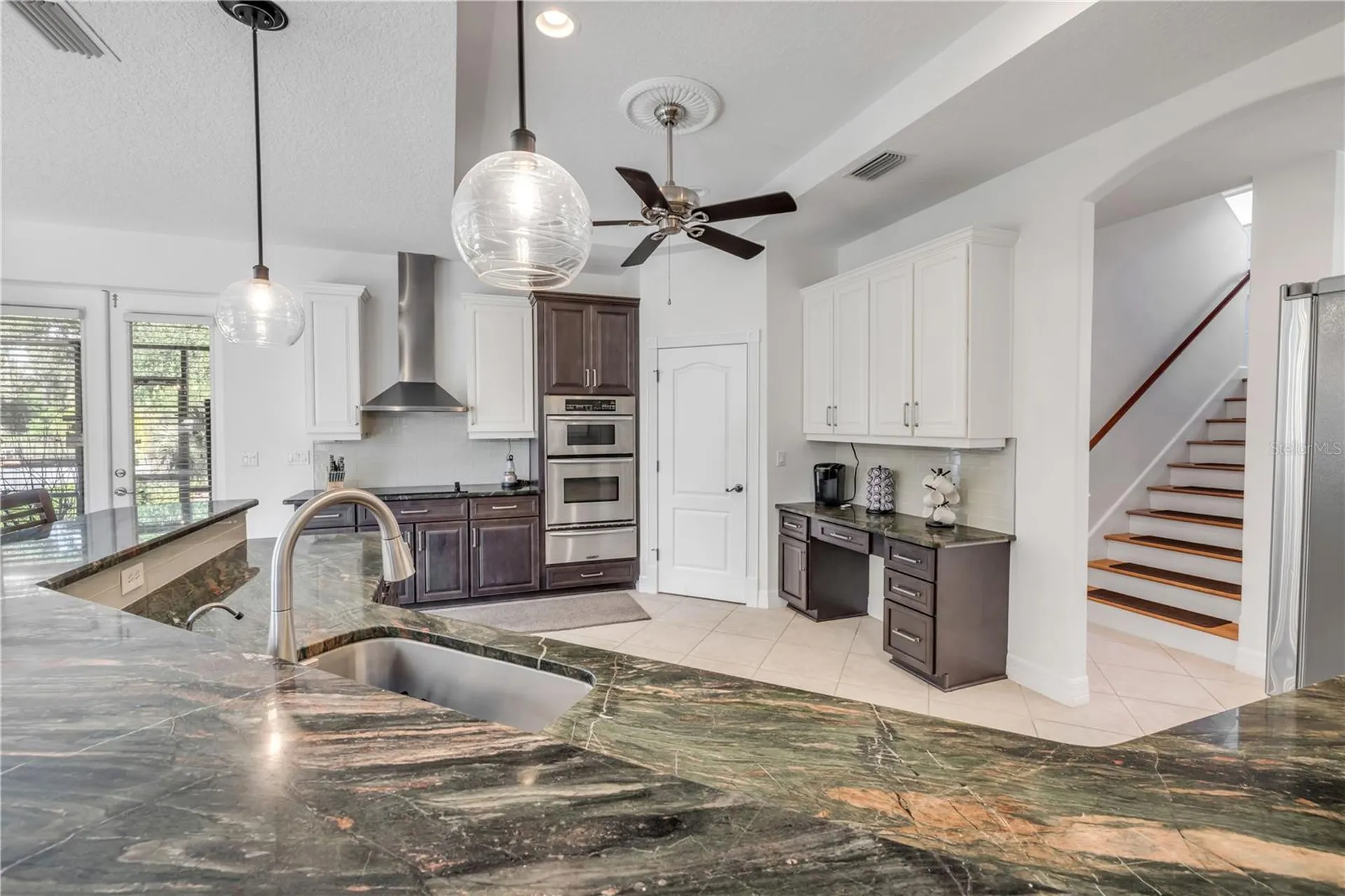 128 Godfrey Road Edgewater FL 32141