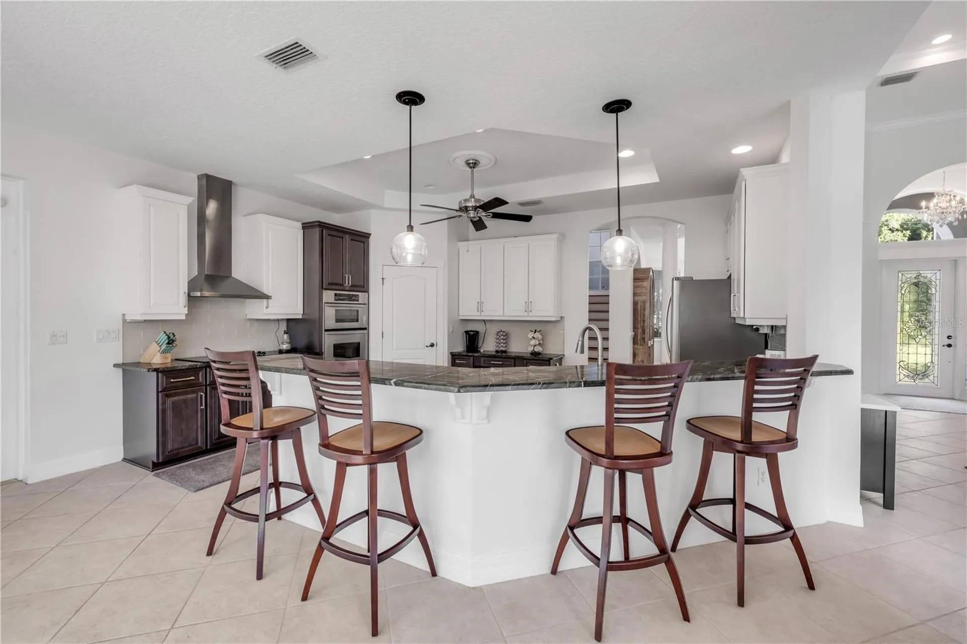 128 Godfrey Road Edgewater FL 32141