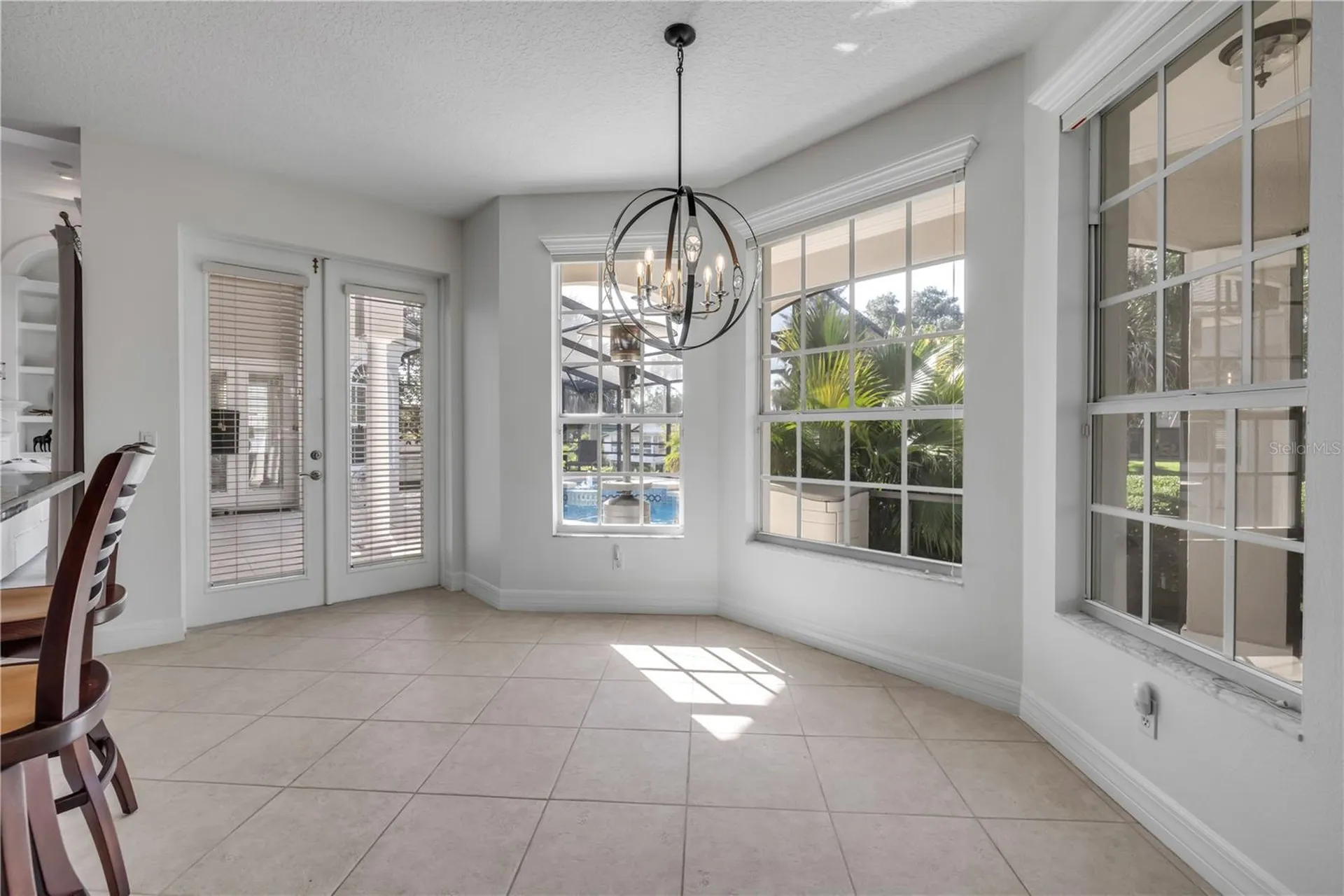 128 Godfrey Road Edgewater FL 32141