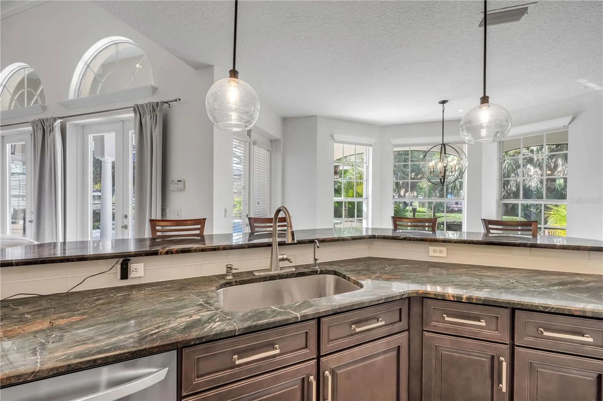128 Godfrey Road Edgewater FL 32141