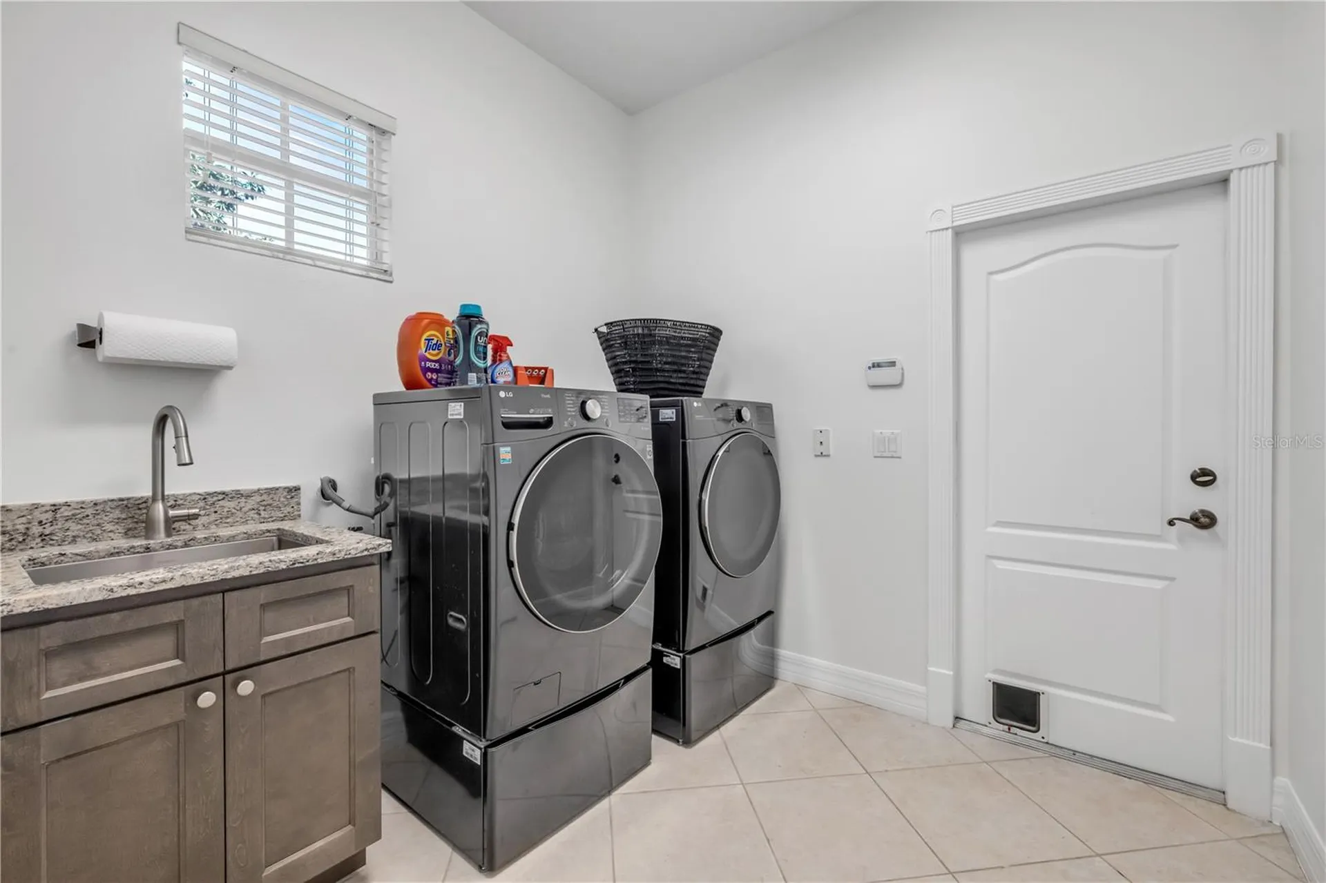 128 Godfrey Road Edgewater FL 32141