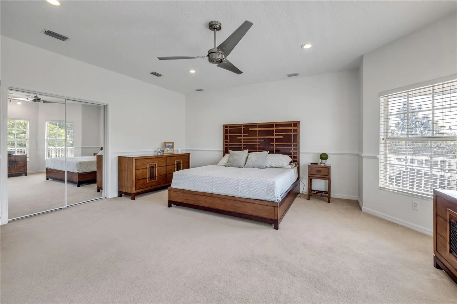 128 Godfrey Road Edgewater FL 32141