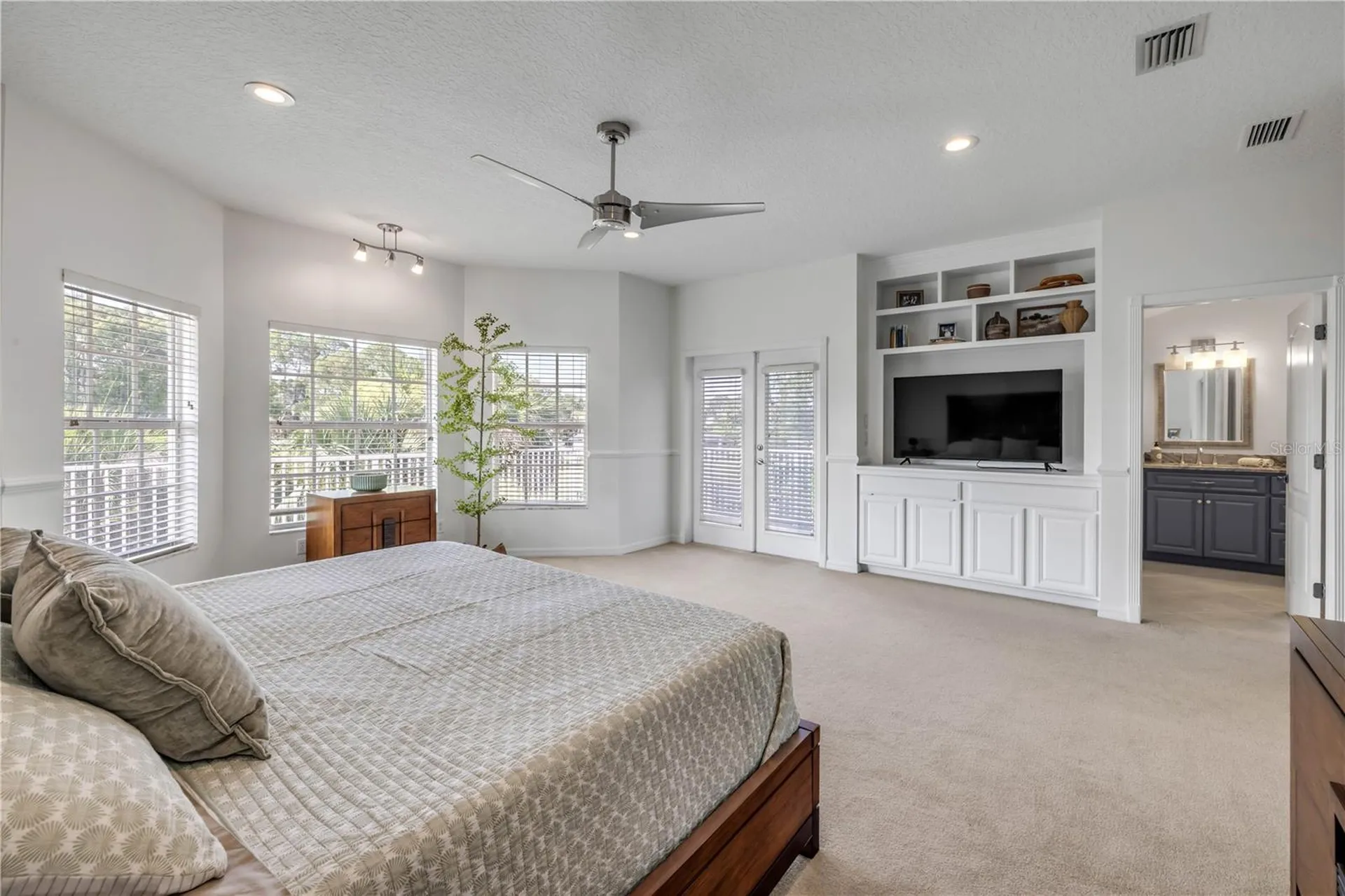 128 Godfrey Road Edgewater FL 32141