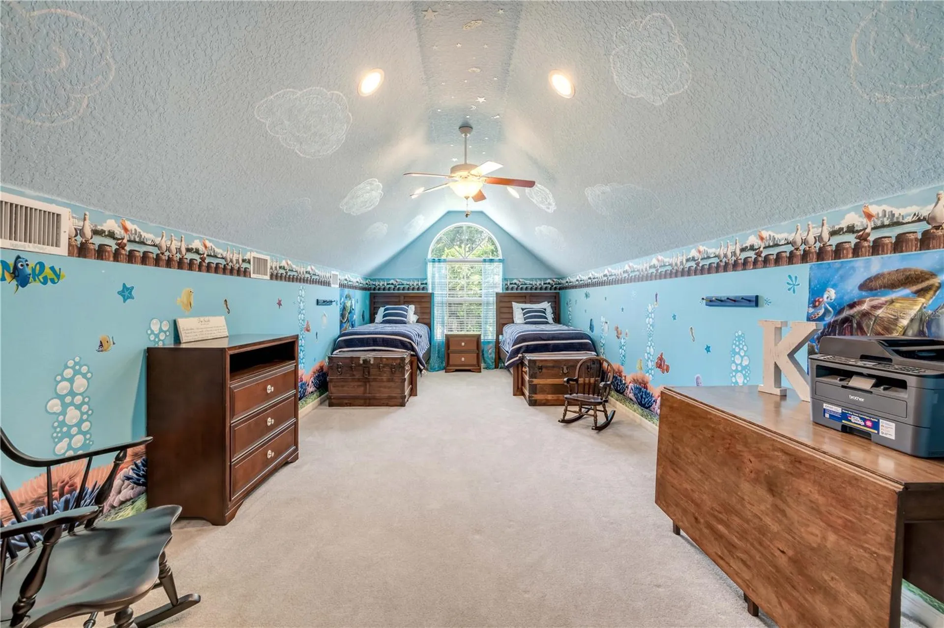 128 Godfrey Road Edgewater FL 32141