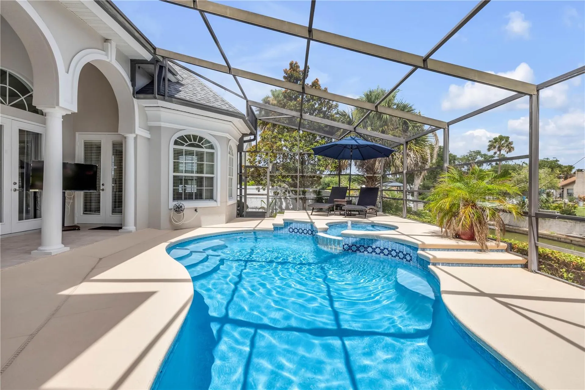 128 Godfrey Road Edgewater FL 32141
