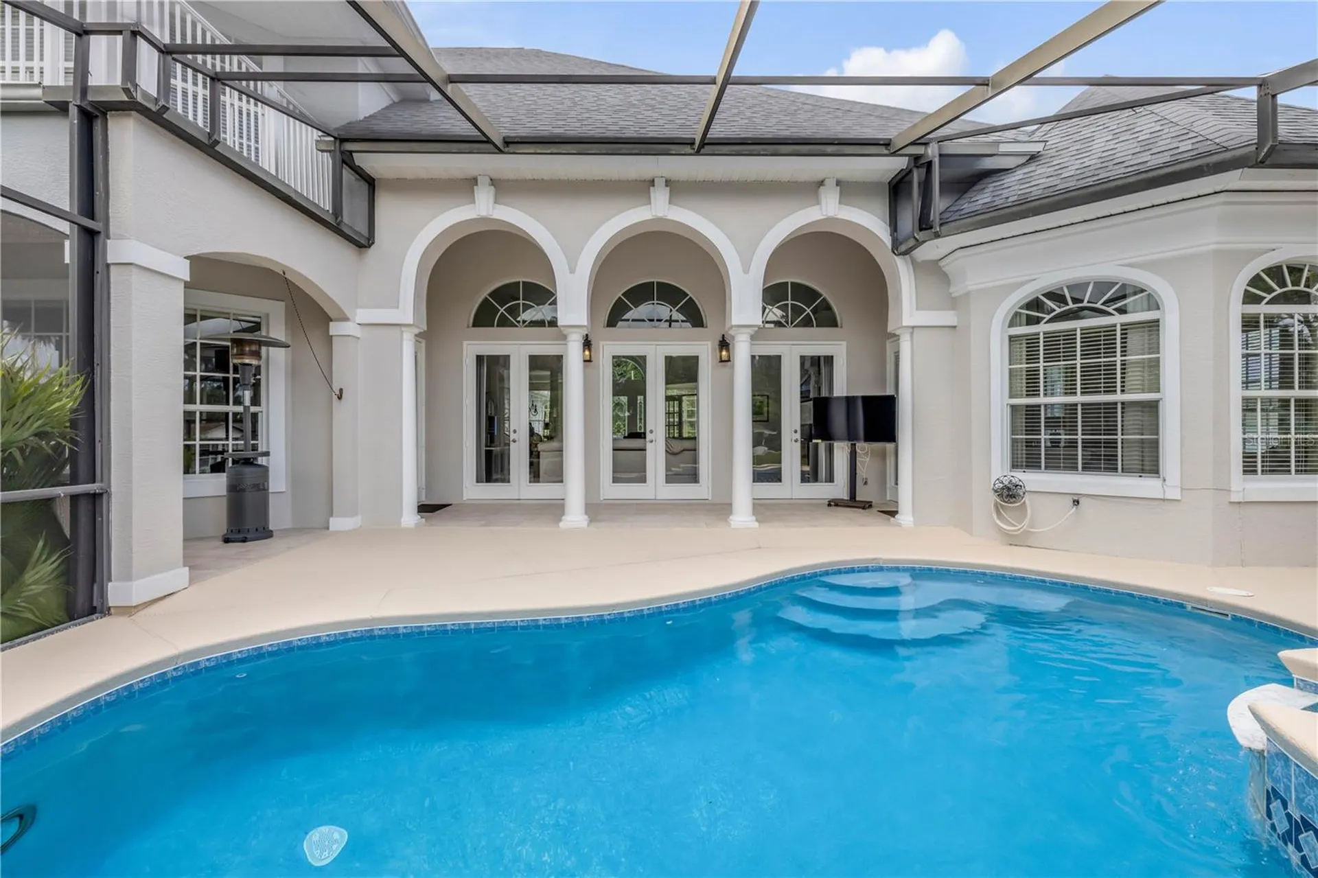 128 Godfrey Road Edgewater FL 32141