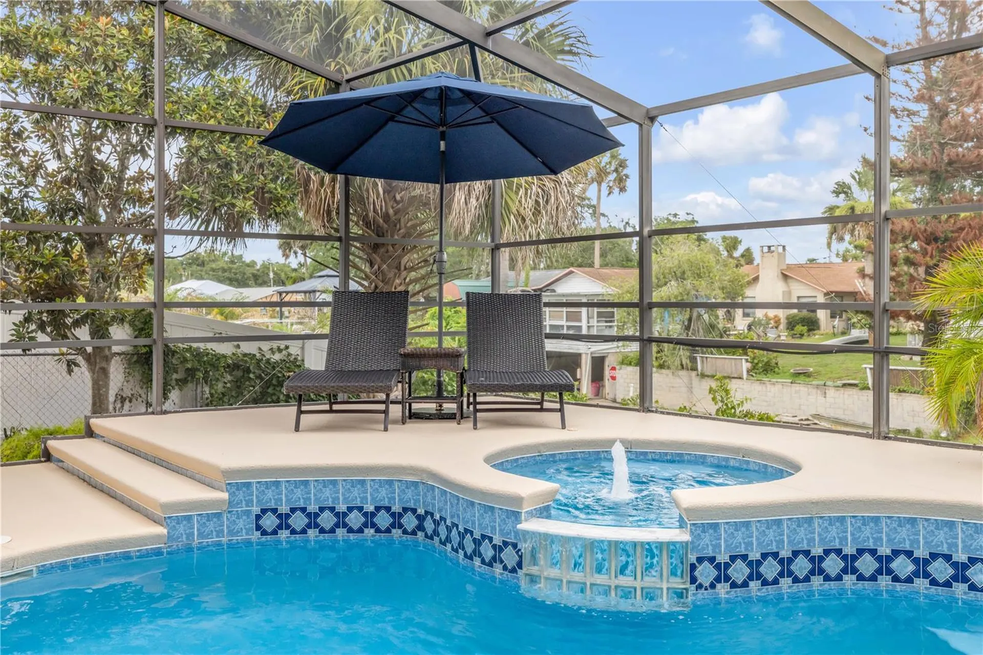 128 Godfrey Road Edgewater FL 32141