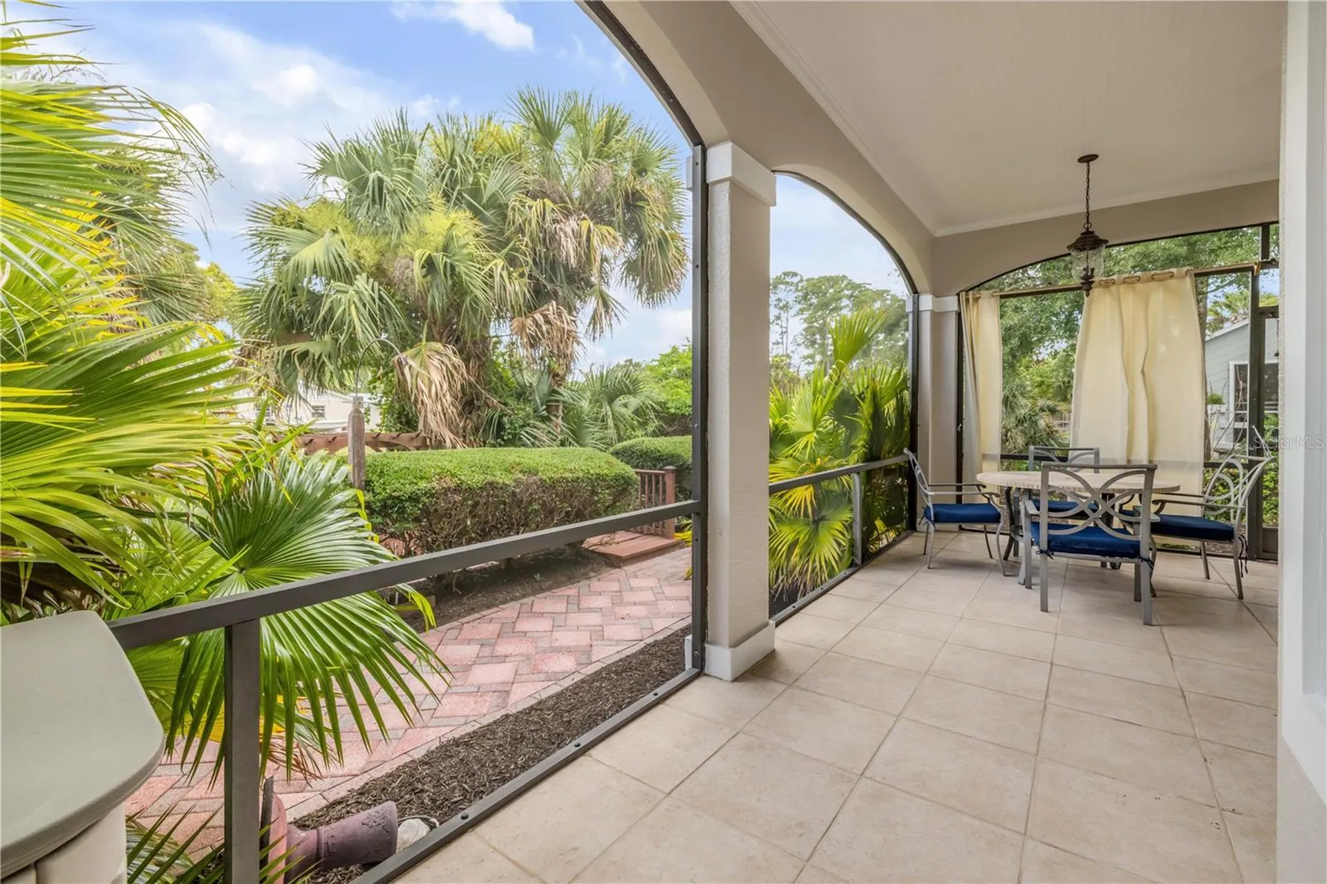 128 Godfrey Road Edgewater FL 32141
