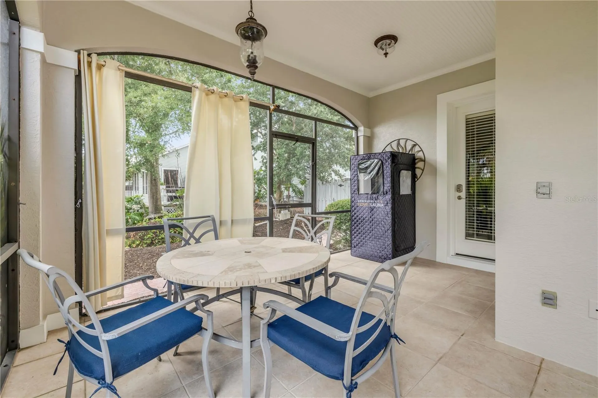 128 Godfrey Road Edgewater FL 32141