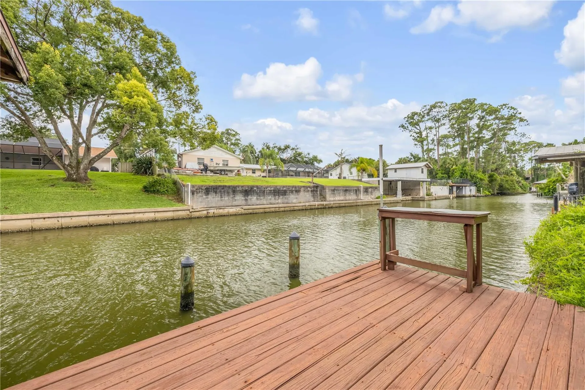 128 Godfrey Road Edgewater FL 32141