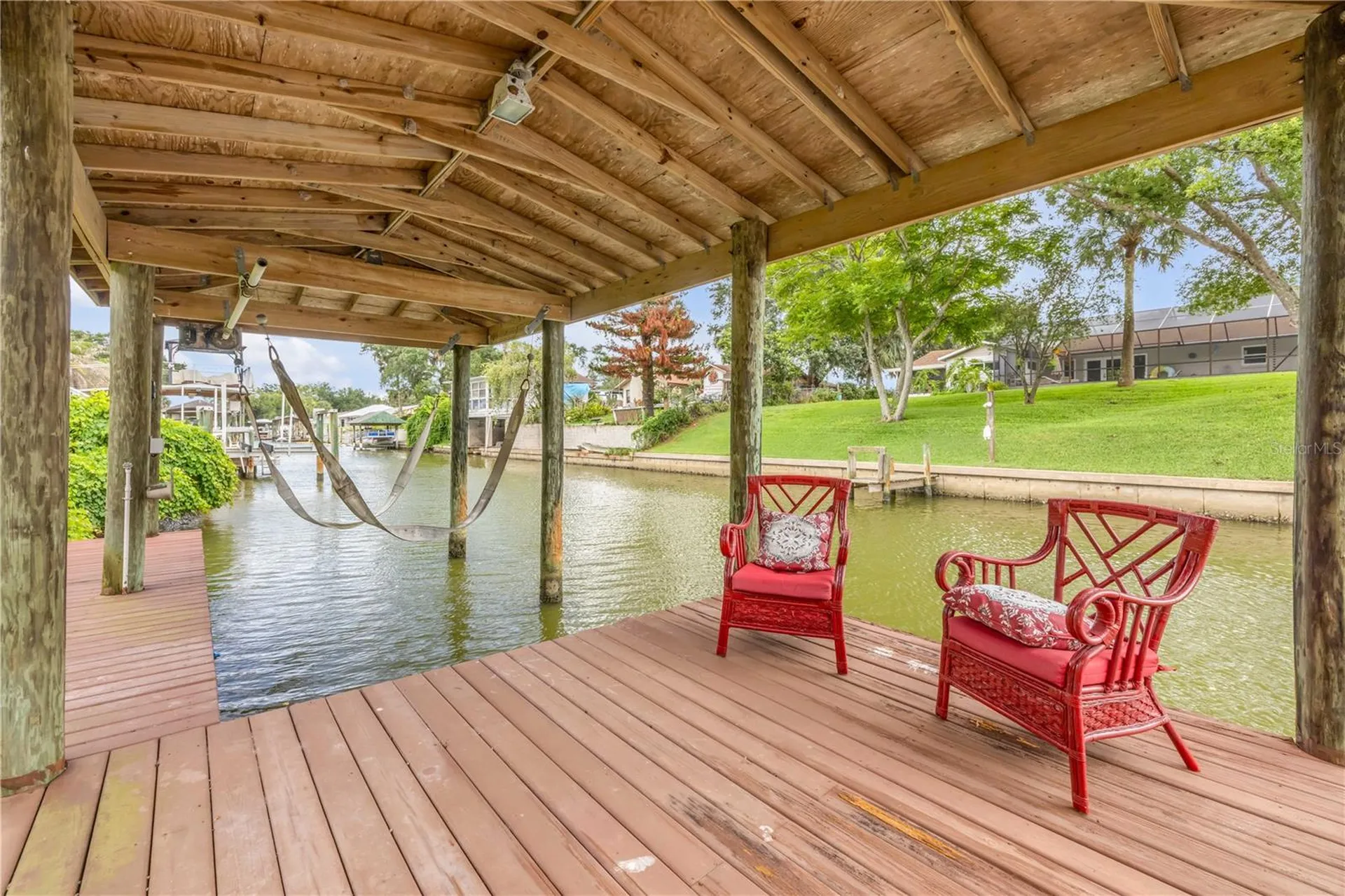128 Godfrey Road Edgewater FL 32141