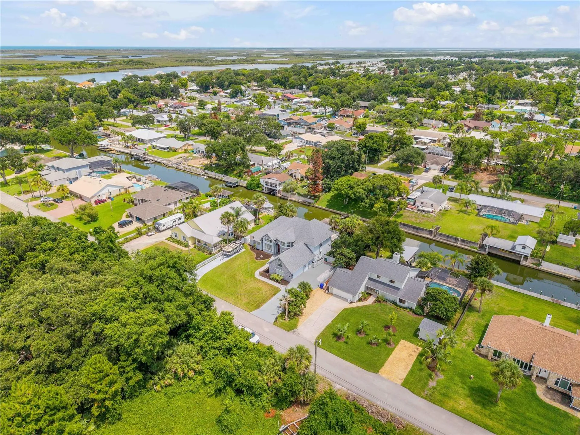 128 Godfrey Road Edgewater FL 32141