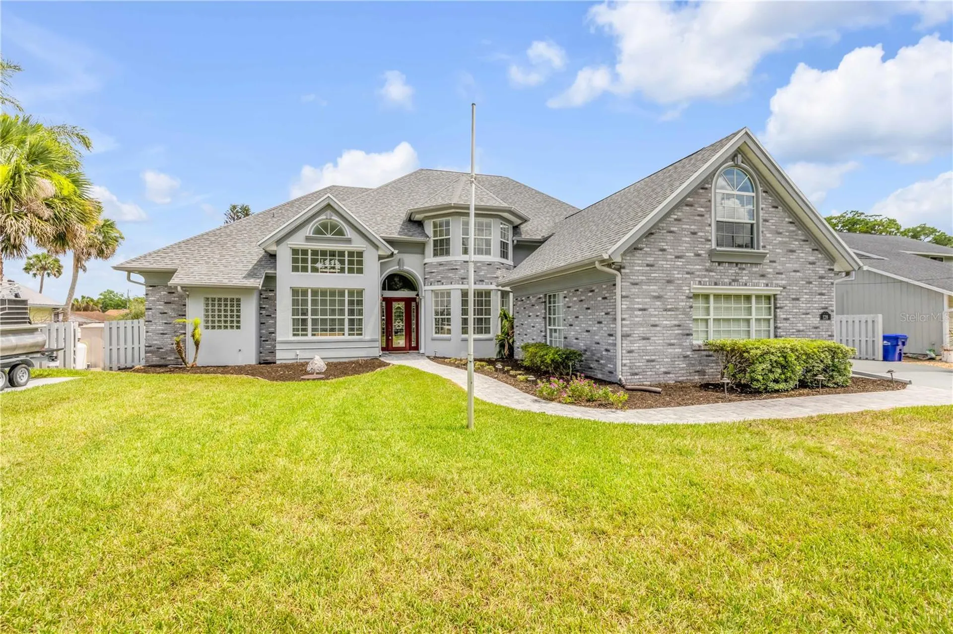 128 Godfrey Road Edgewater FL 32141