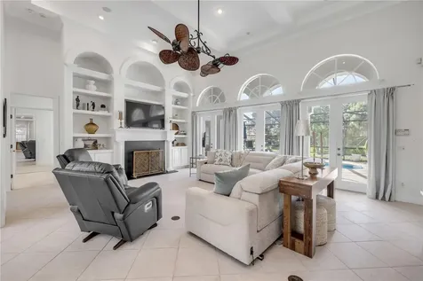 128 Godfrey Road Edgewater FL 32141