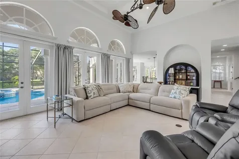 128 Godfrey Road Edgewater FL 32141