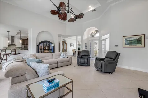 128 Godfrey Road Edgewater FL 32141