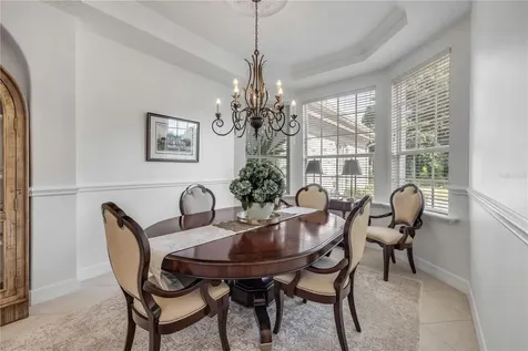 128 Godfrey Road Edgewater FL 32141