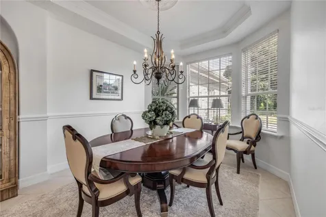 128 Godfrey Road Edgewater FL 32141